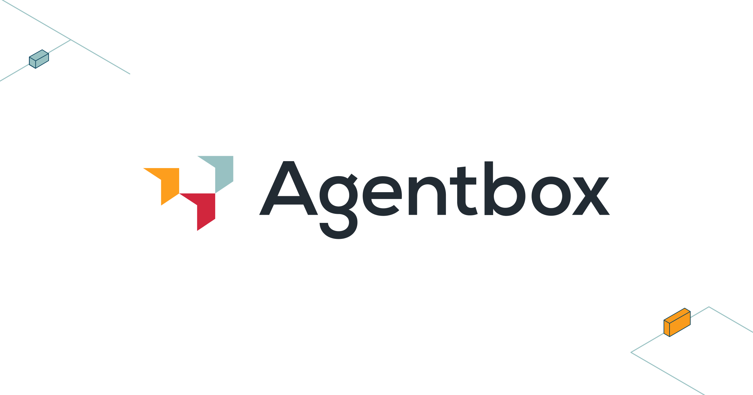 Agentbox: Real Estate CRM Software Australia