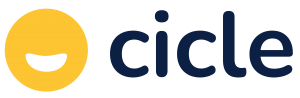 Cicle