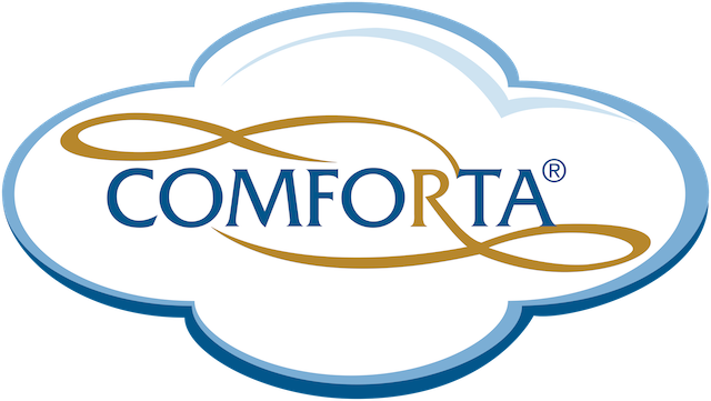 Comforta Connect