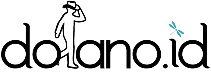 Dolano.id