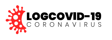 Log Covid-19