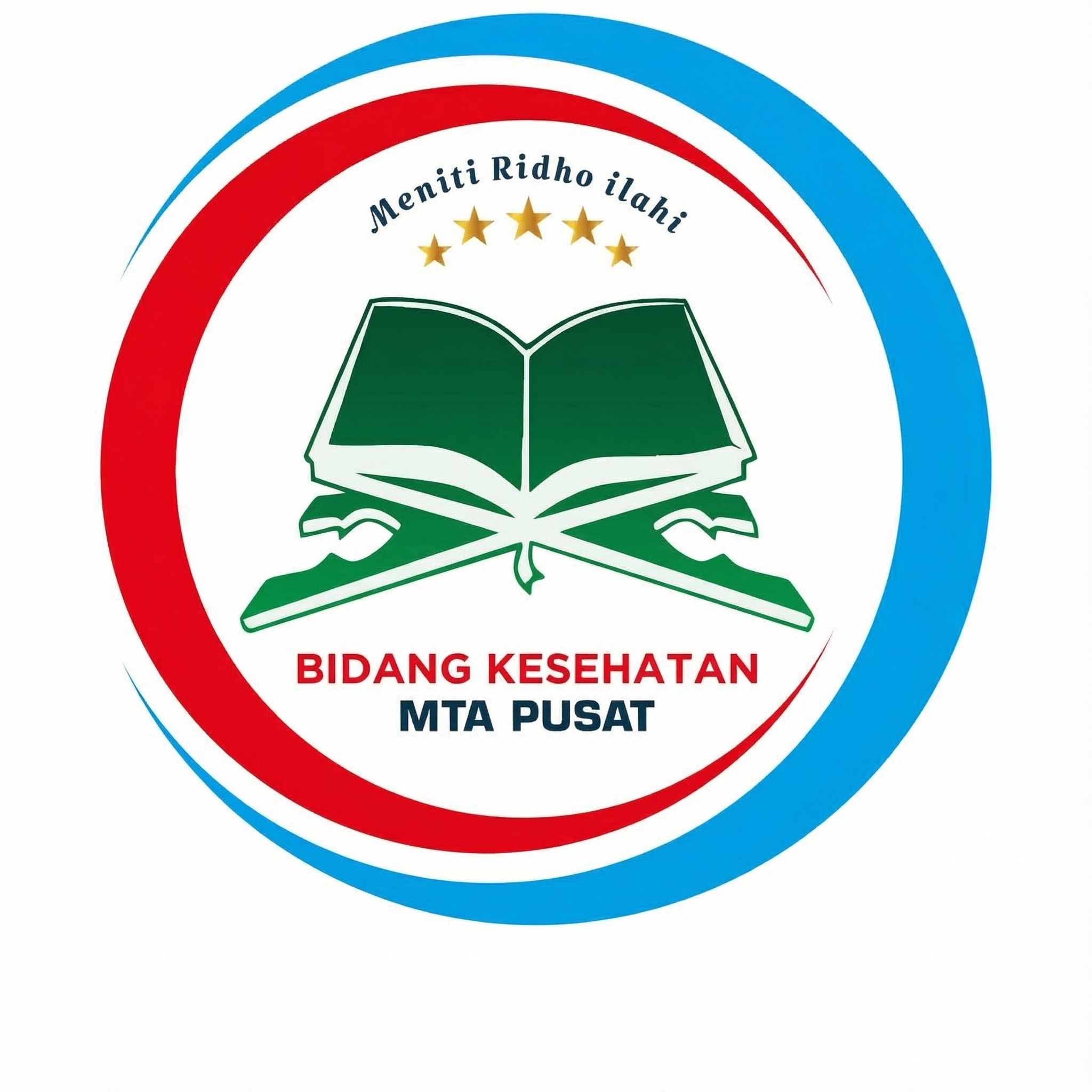 Silaturahim Nasional Bidang Kesehatan MTA (Majlis Tafsir Al-Qur'an)