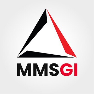 MMSGI App
