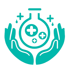 Virtual Poison Center